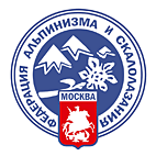 ФАиС Москвы